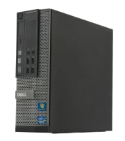Refurb Dell Optiplex 790 Core i5 Quad PC for $100 + $15 s&h