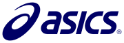 ASICS Footwear and Apparel at Rakuten: up to 70% off + extra 20% off coupon + free shipping