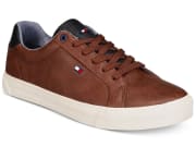 Men's Shoes at Macy's: 30% to 40% off + free shipping w/ $75