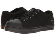 Timberland PRO Men's Disruptor Alloy-Toe Work Oxford Shoes for $29 + pickup at Sears