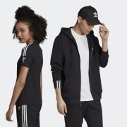 Adidas at eBay: Extra 25% off $30 in cart + free shipping