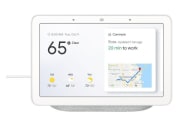 Google Home Hub 7" Smart Display for $59 + free shipping