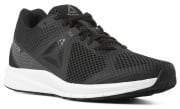 Reebok Men's Endless Road Shoes for $26 + free shipping