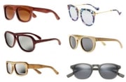 Jomashop takes an extra 60% off select men's and women's sunglasses via coupon code "BRD60". Plus, the same coupon bags free shipping