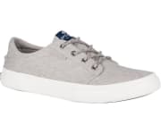 Sperry Men's Coastline Blucher Sneakers for $24 + free shipping