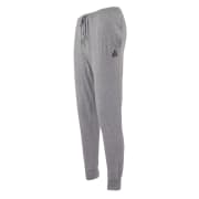 Reebok Men's Core Knit Jogger Loungewear Pants for $9 + $5.95 s&h