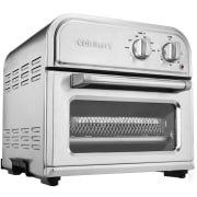 Cuisinart Compact AirFryer for $70 + free shipping
