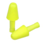 3M Push-to-Fit Earplugs Sample for free + free shipping