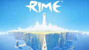 Epic Games offers downloads of Rime for PC for free. That's the lowest price we could find by $5