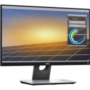 Dell 23" 1080p Wireless Connect Monitor w/ Charging Stand for $85 + free shipping