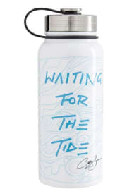 St. Jude Water Bottles from $6 + free shipping