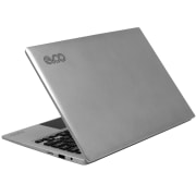 Evoo Intel Gemini Lake Quad 12" 1080p Laptop for $99 + free shipping