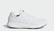 adidas Men's Galaxy 4 Shoes for $28 + free shipping