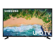 Electronics Deals at Walmart: Up to 60% off + free shipping w/ $35