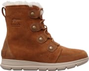 Sorel, Dr. Martens, & Danner Boots at Dick's Sporting Goods: 25% off + free shipping