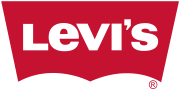 Levi's cuts 25% off sitewide via coupon code "THANX25". Shipping adds $7.50, but orders of $100 or more qualify for free shipping