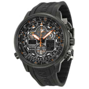 Citizen Watches at Jomashop: Up to 71% off + Coupons + free shipping w/ $100