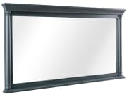 Home Depot takes 15% off a selection of decor mirrors via coupon code "DECORMIRROR15". Plus, all orders bag free shipping