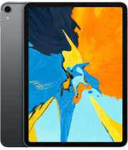 Refurb Apple iPad Pro 9.7" 128GB WiFi Tablet for Verizon for $250 + free shipping