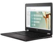 Dell Refurbished Store takes an extra 40% off its refurbished Dell Latitude E7250 laptops via coupon code "BUYE7250NOW". Plus, the same coupon bags free shipping