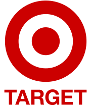Target takes up to 25% off a selection of home items during its Presidents' Day Home Sale. Plus, take an extra 15% off select curtains, rugs, and furniture via coupon code "HOME"