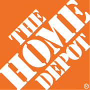 As one of its daily deals, Home Depot takes 40% off a selection of The Company Store's bath robes. (Prices are as marked.) Shipping starts at $5.99, but orders of $45 or more qualify for free shipping