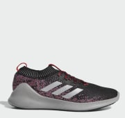 adidas Men's Purebounce+ Shoes for $30 + free shipping