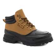 Fila Men's Weathertec Boots for $25 + free shipping