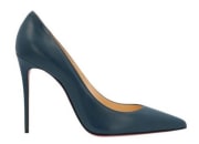 Christian Louboutin Sale Event at Jomashop: Up to 45% off + coupons + free shipping