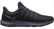 Nike Men's Quest Running Shoes for $37 + pickup at JCPenney