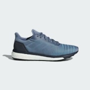 adidas Men's Solar Drive Shoes for $32 + free shipping