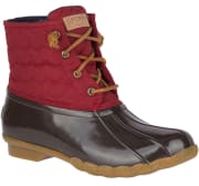 Women's Boots at Macy's: Buy 1, get 2nd free + free shipping