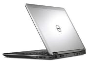 Refurbished Dell Latitude Core i7 14" Ultrabook Laptop for $285 + free shipping