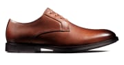 Clarks Sale Styles: Up to 50% off + Extra 30% off + free shipping
