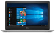 Open-Box Dell Inspiron 15 5570 Kaby Lake i7 1.8GHz Quad 16" Laptop for $403 + free shipping