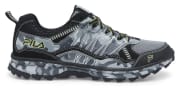 Fila Men's Evergrand TR Trail Shoes for $26 + free shipping