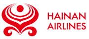 Hainan Air via DealBase discounts select Hainan Air Roundtrip Flights to China from select cities in the U.S., with prices starting from $376.31. (On the DealBase landing page, click on "Hainan Air" in the top line to see this sale; on Hainan's sale p...