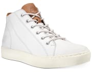 Timberland Men's Adventure 2.0 Leather Chukka Shoes for $60 + pickup at Macy's