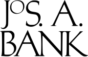 Jos. A. Bank Half-Yearly Clearance Event: Up to 80% off + free shipping
