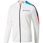 PUMA Men's BMW Motorsport T7 Track Jacket for $36 + free shipping