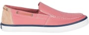 Sperry Men's Mainsail Slip On Sneakers for $28 + free shipping
