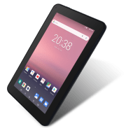 iView 7" 16GB Android Tablet for $27 + pickup at Walmart