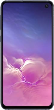 Unlocked Samsung Galaxy S10e 128GB Smartphone for $350 w/ activation + free shipping