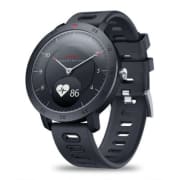 Zeblaze HYBRID Dual Modes Smart Watch for $30 + $1.7 s&h