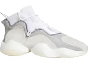 adidas Originals Men's Crazy BYW Shoes for $45 + free shipping
