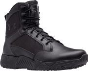 Today only, Woot takes up to 31% off a selection of Under Armour men's and women's tactical boots and shoes. Plus, Amazon Prime members bag free shipping on all orders