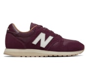 Joe's New Balance Outlet offers select New Balance men's and women's shoes for $25 via coupon code "FLASH25". Plus, the same coupon bags free shipping