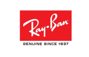 Ray-Ban Sunglasses at eBay: Up to 60% off + free shipping
