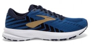 Brooks Men's and Women's Launch 6 Running Shoes for $46 + free shipping