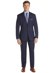Jos. A. Bank Clearance Blowout: Suits for $89 + free shipping